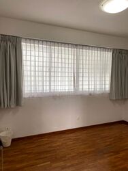 Sherwood Towers (D21), Apartment #603059481